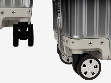 slider gallery image