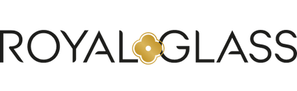 Strato Ultima: Taste Wine As It Was Meant