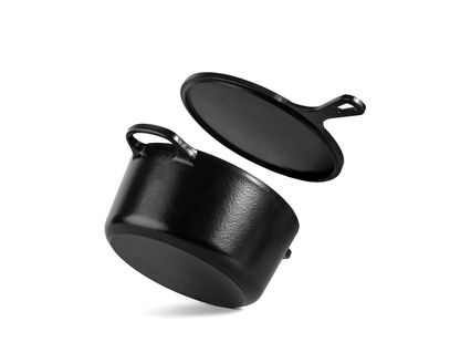 slider gallery image