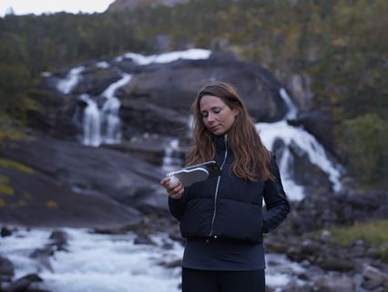 slider gallery image