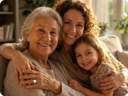 slider gallery image