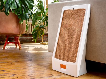 slider gallery image