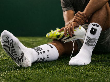 slider gallery image