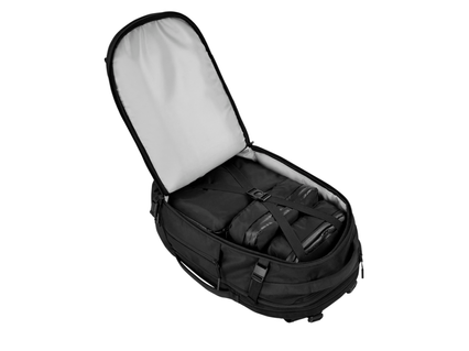 slider gallery image