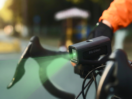 slider gallery image