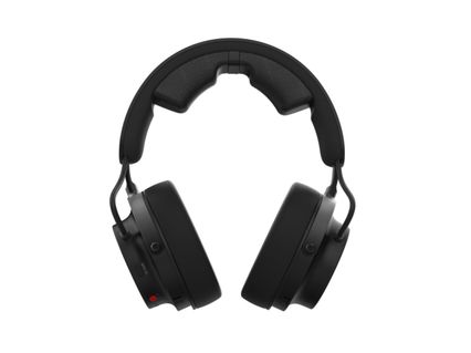 slider gallery image