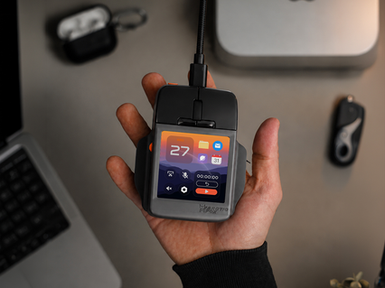 slider gallery image