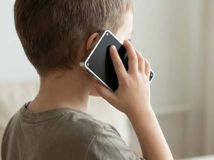 slider gallery image