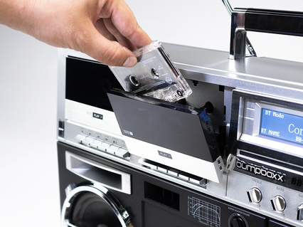 slider gallery image