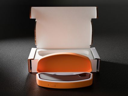 slider gallery image