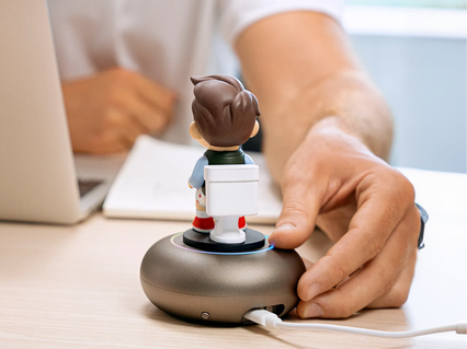 slider gallery image