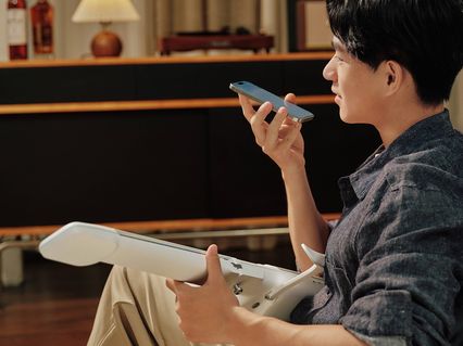 slider gallery image