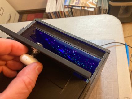 slider gallery image