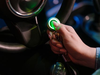 slider gallery image