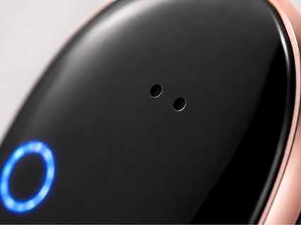 slider gallery image