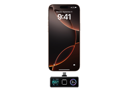slider gallery image