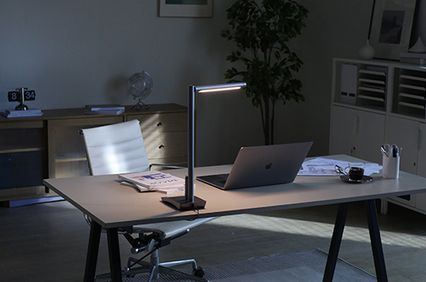 slider gallery image