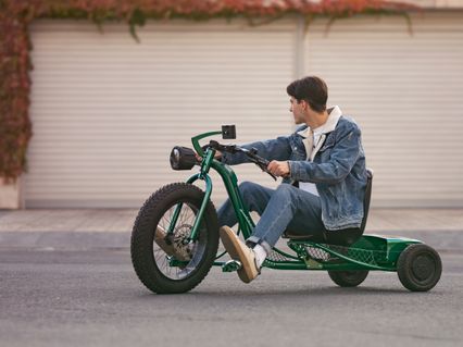 slider gallery image