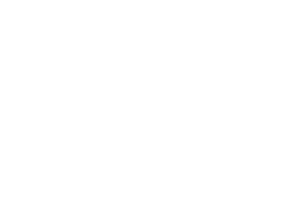 12d8777d-926e-4cce-9c80-fe50cbc3544f.png