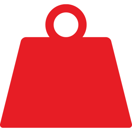 Product Specifications