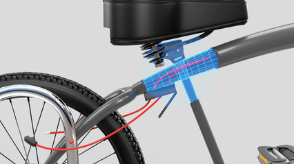 Why you need a Shaka Surf Bike