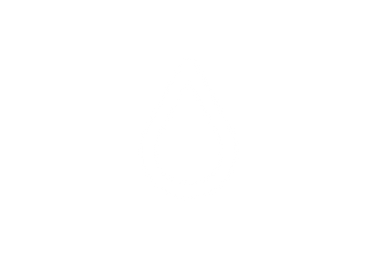 19e74cea-3774-4cda-98bf-c041d257e357.png