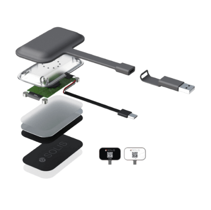 Specifications