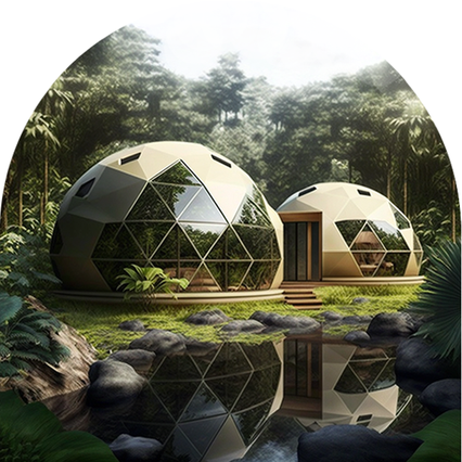 1cae3d3d-2af9-43f6-8fa6-74bacc923f0b.png