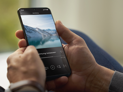 slider gallery image