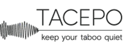 TacepoDuck & TacepoPig: Make Your Taboo Funny