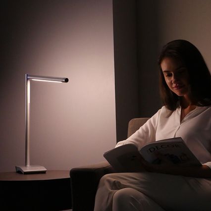 Light Up Your Space with Expressions