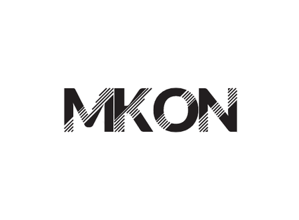 MKON-Top Tech Wireless 4K Transceiver