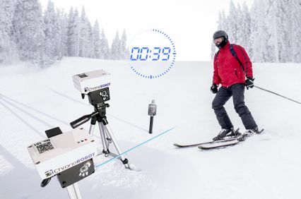 slider gallery image