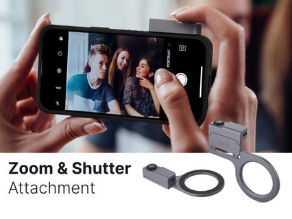 slider gallery image