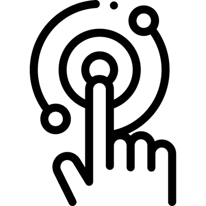 70b40616-c699-4c66-a5ba-1d23e9b65ae6.png