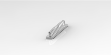 slider gallery image