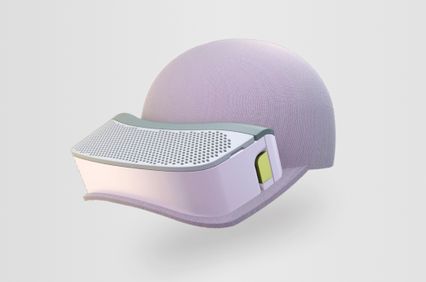slider gallery image