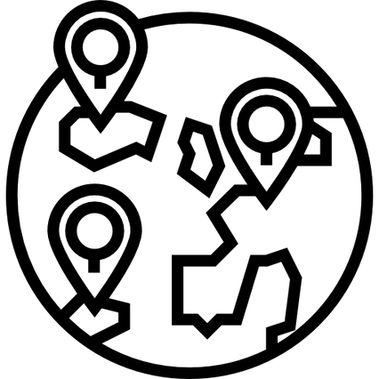 8d91d572-b24c-4c29-8752-e263a42a705f.png