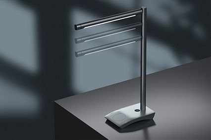 slider gallery image