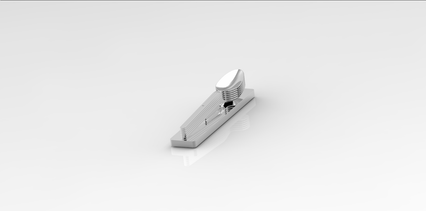 slider gallery image