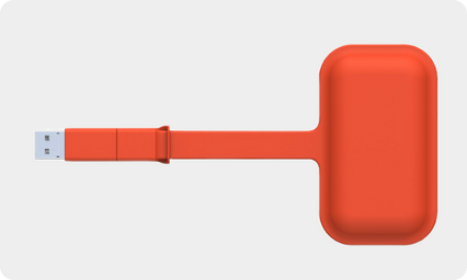 Durable