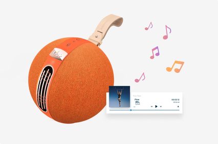 slider gallery image