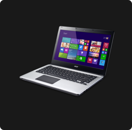 Multi-device Compatibility