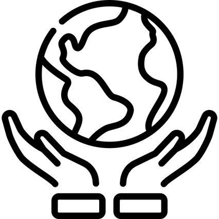 b197d9bf-9c00-4bf5-86dc-61f45aec8db1.png