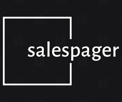 SalesPager: Linking emails to deals in your CRM