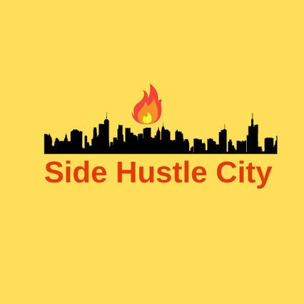 Give your side hustle a fighting chance