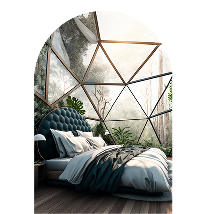 Next-Level Outdoor Living