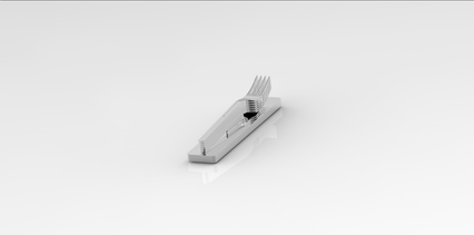 slider gallery image