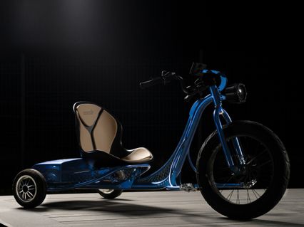 slider gallery image