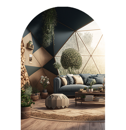 Next-Level Outdoor Living